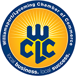 WLCC