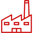 Industrial Heavy Equipment in Muncy, PA