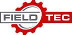 Field Tec Services